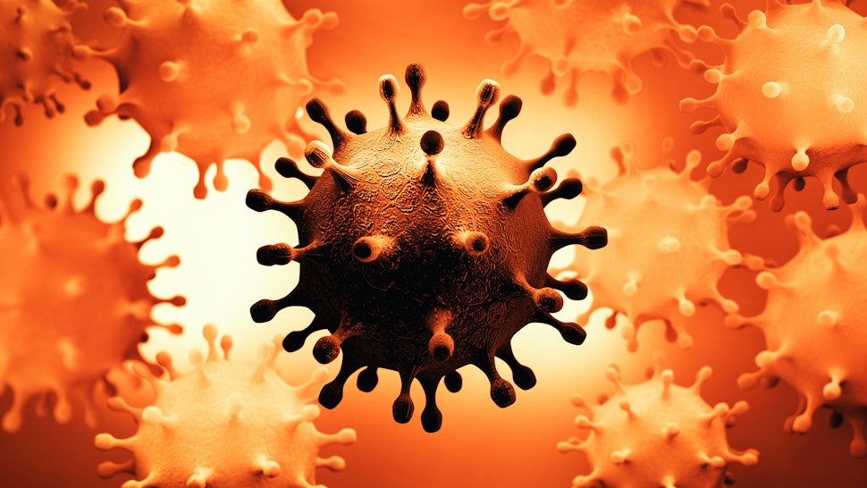 [Image: Coronavirus-9.jpg?auto=format&fit=crop&i...=546&w=970]