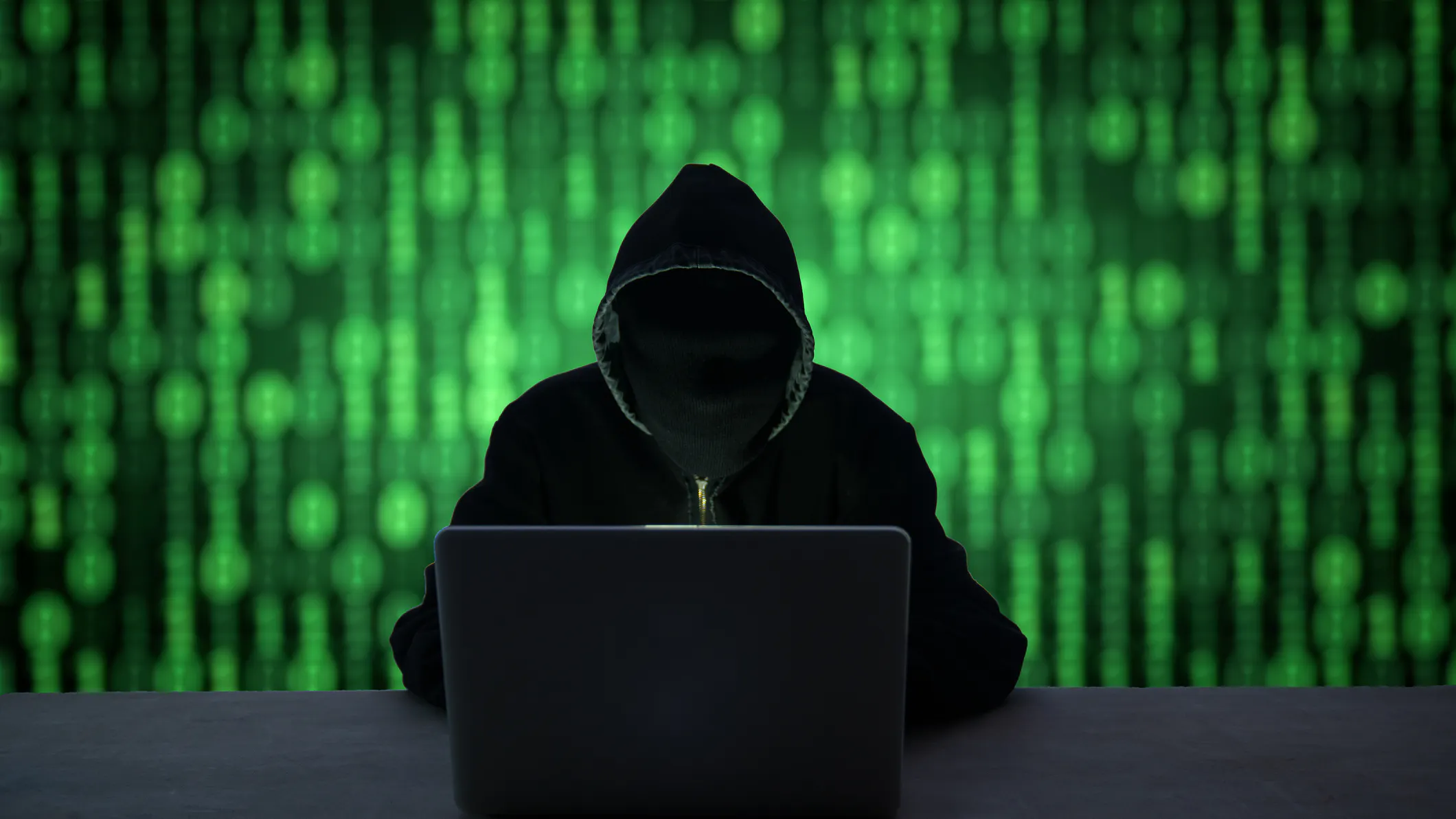 State-Backed Chinese Hackers Launched Massive Campaign Against U.S. In Early 2020, Report Says