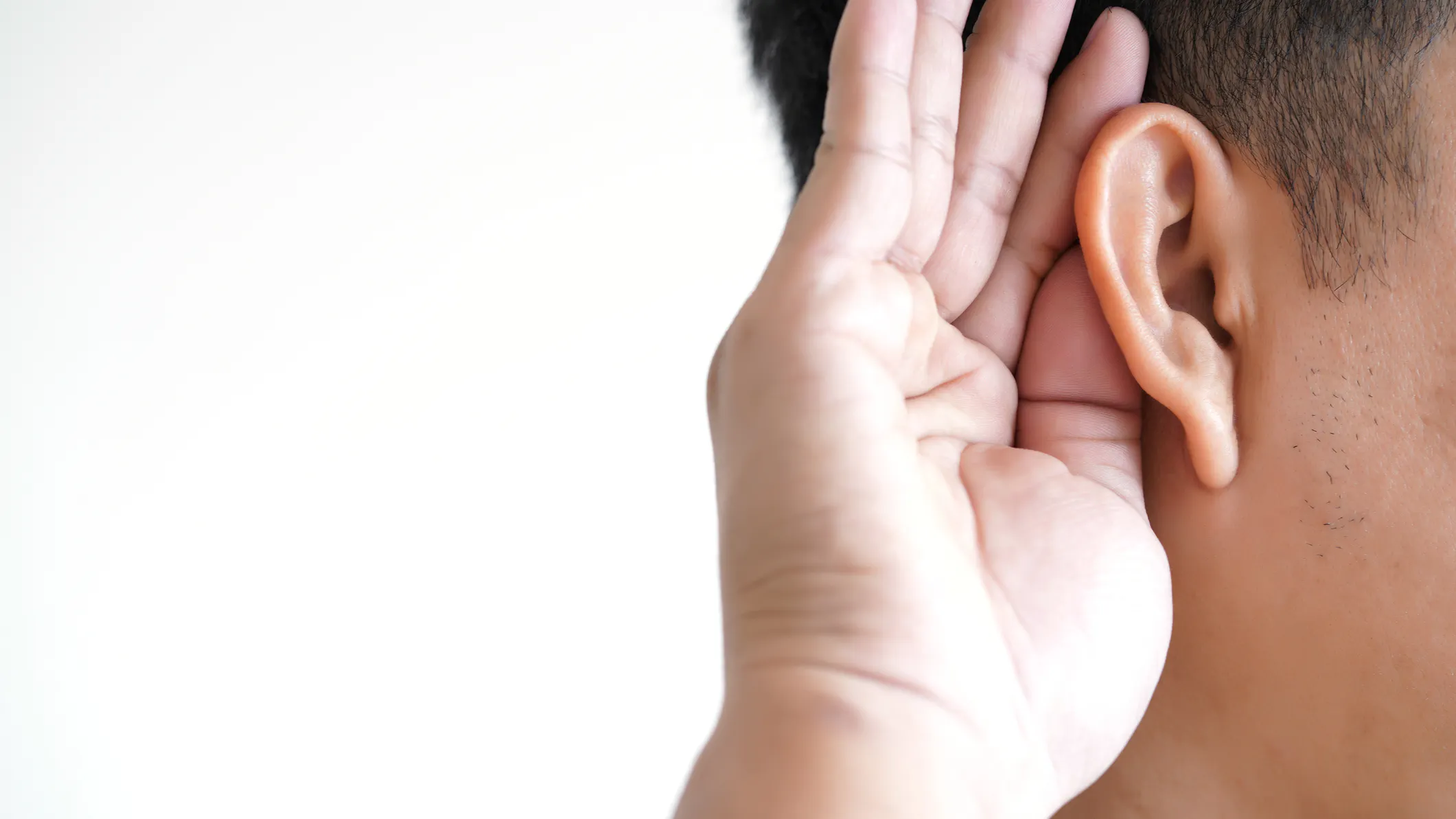 WALSH: On The Coronavirus, Stop Listening To Pundits Like Me