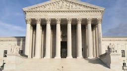 Supreme Court Supreme Court