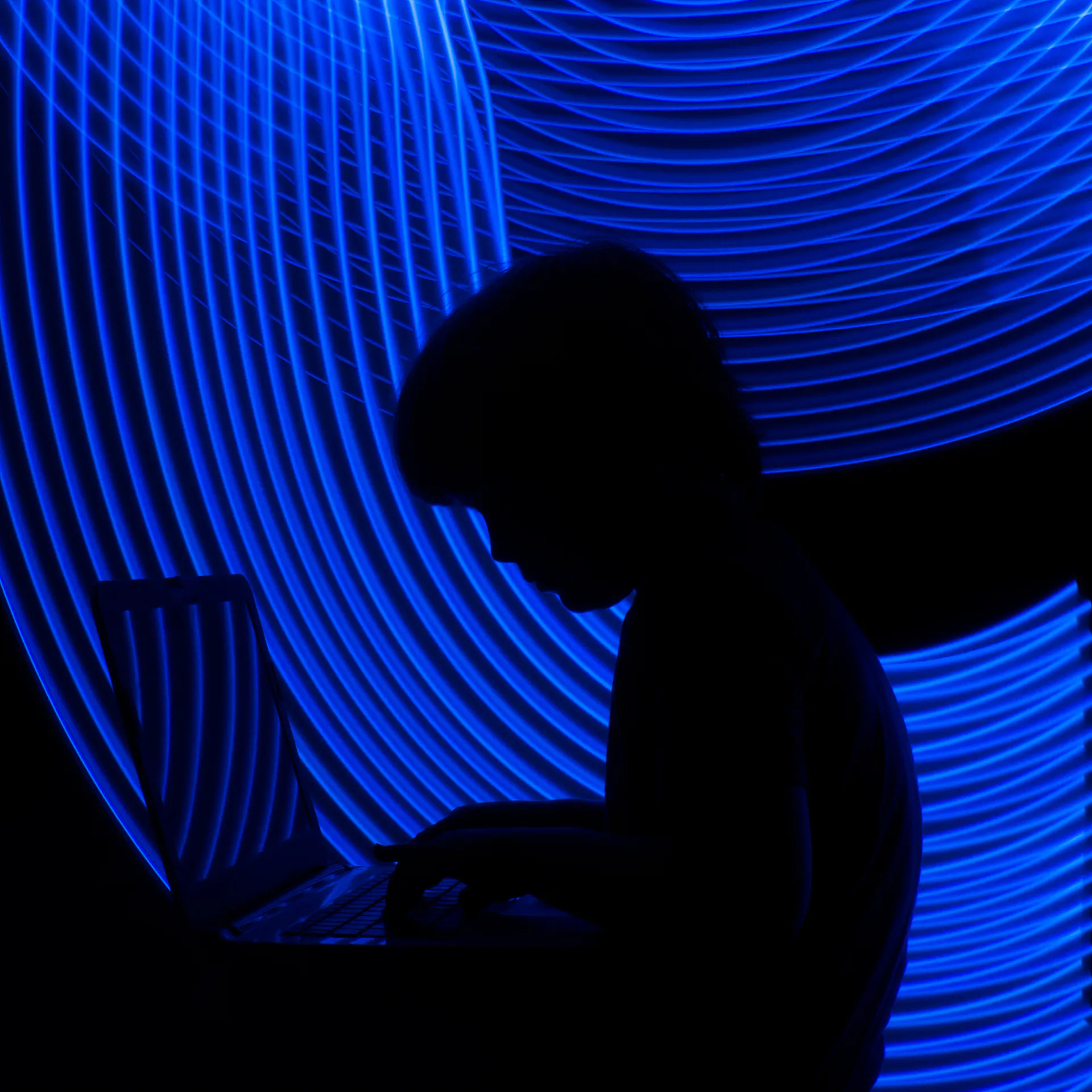 WALSH: Pornhub Exposes Millions Of Kids To Hardcore Porn. They Aren’t Required to Verify Ages. They Should Be.