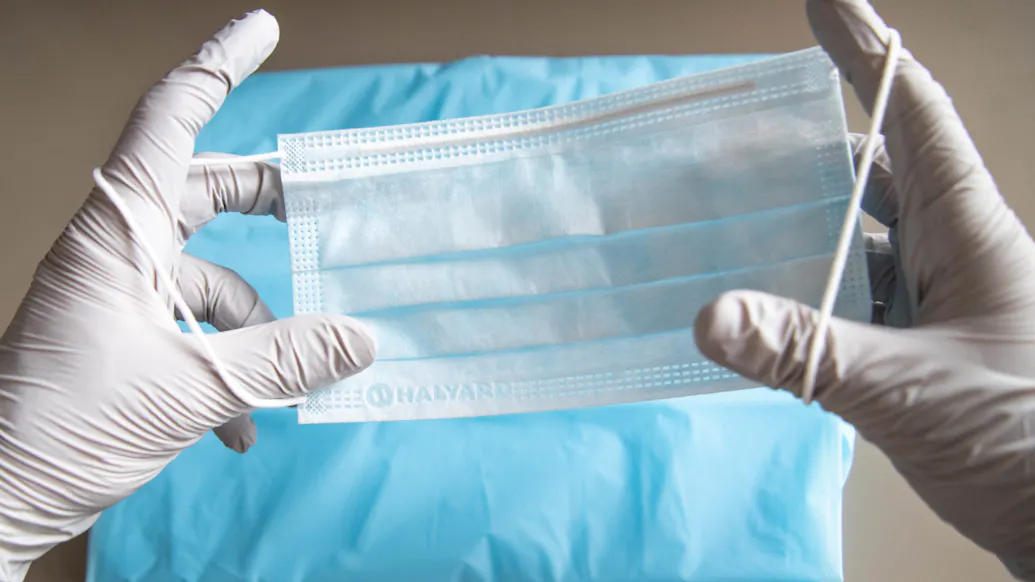 Trans Individuals Are Angry That Gender Reassignment Surgeries Are Deemed Non-Essential As Hospitals Focus On Coronavirus
