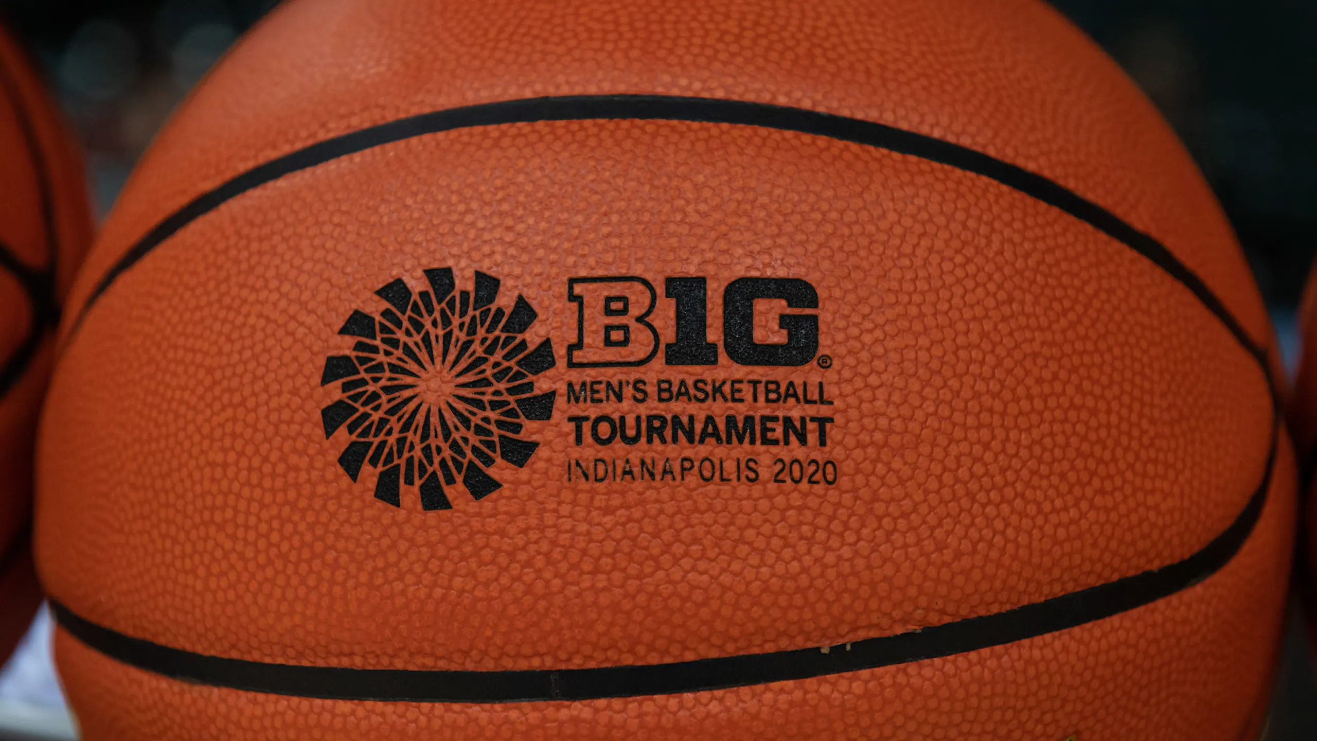 SHOCK: Big Ten Cancels Tournament Games Over Coronavirus Fears, ‘March Madness’ Now In Doubt