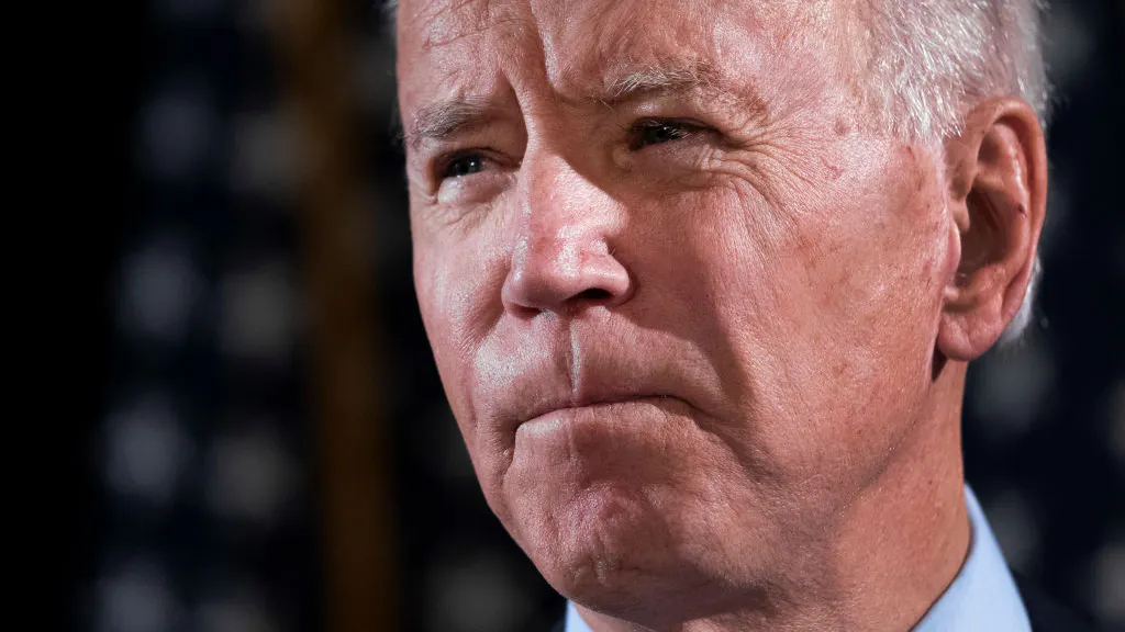 Every Major Fact Checker Had Already Debunked The Claims In Biden’s Ad Attacking Trump Over Coronavirus Response
