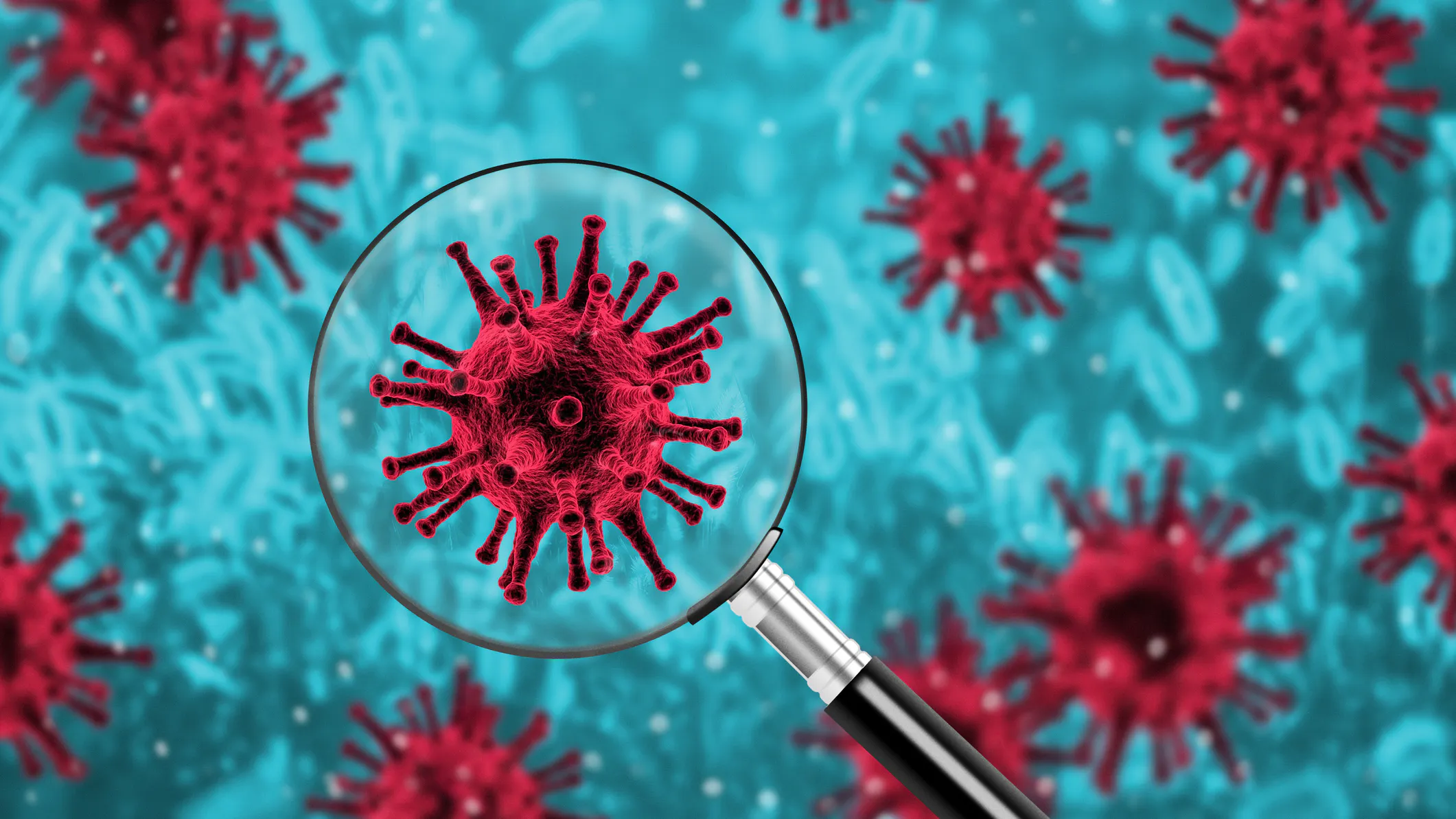 Stanford Professors: Coronavirus Death Rate Estimate Likely ‘Orders Of Magnitude Too High’