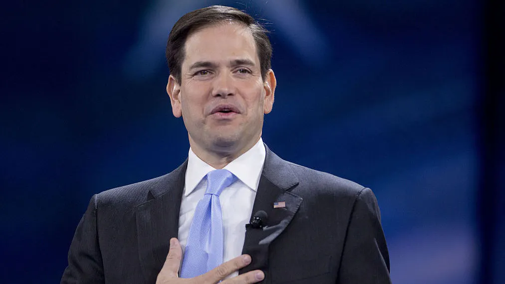 Rubio Drafts $300B Small Business Relief Plan So You Can Keep Employees. Here’s What You Need To Know.