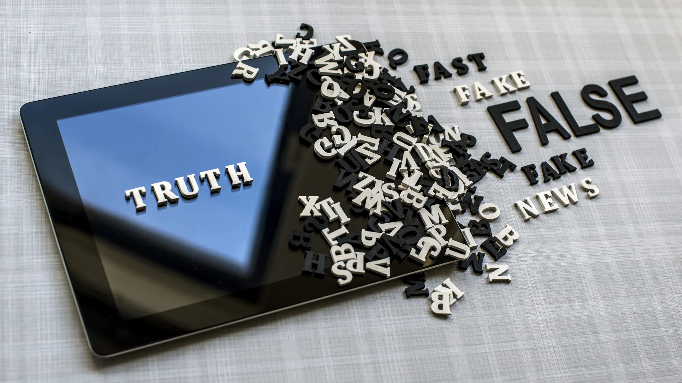 WALSH: Coronavirus Is Serious But The Media Hype Is Overblown. These Three Facts Show Why.