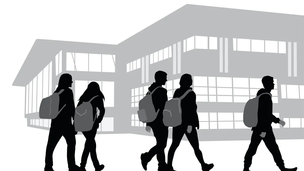 Court Rules Colleges Can Be Held Liable For Gender Discrimination If An Accused Student Isn’t Removed From Campus