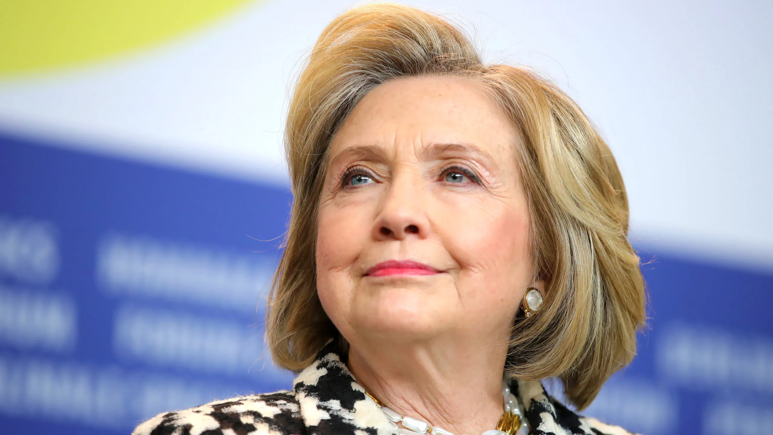 Hillary Blasted For ‘Gleefully Boasting’ About Coronavirus Outbreak In U.S. To Attack Trump