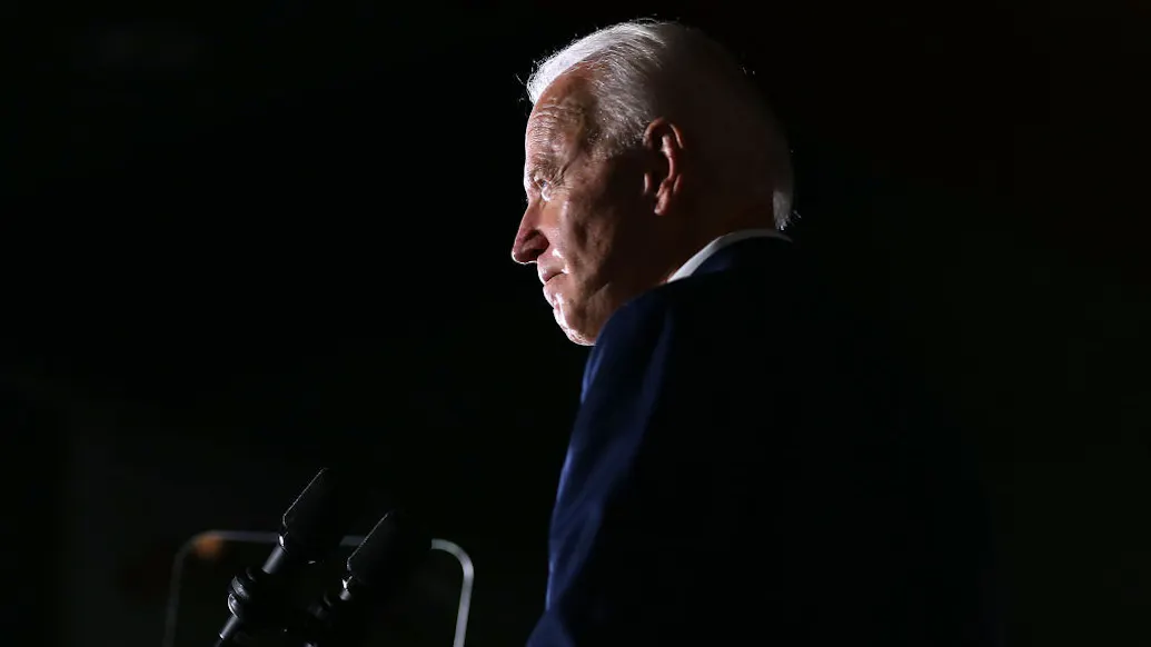 Politico: Major Questions Swirling About Joe Biden’s Brother After FBI Raid, Legal Filings