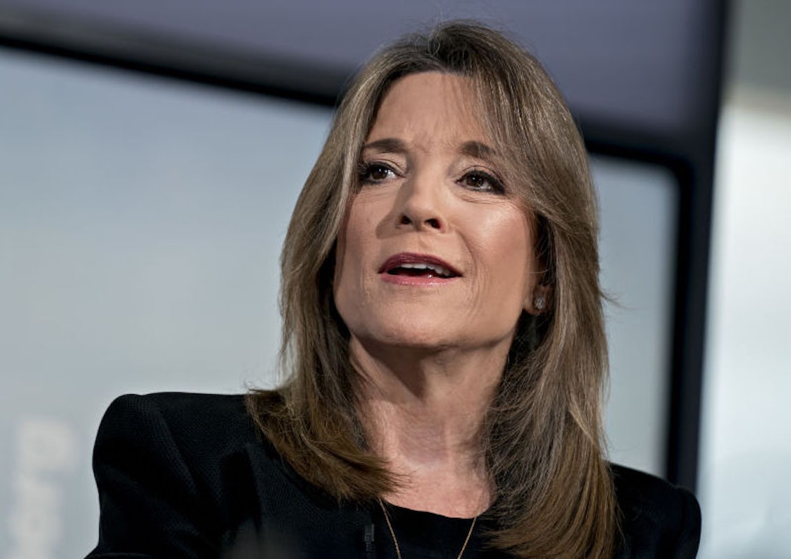 marianne-williamson-deletes-tweet-about-anti-sanders-coup-maintains