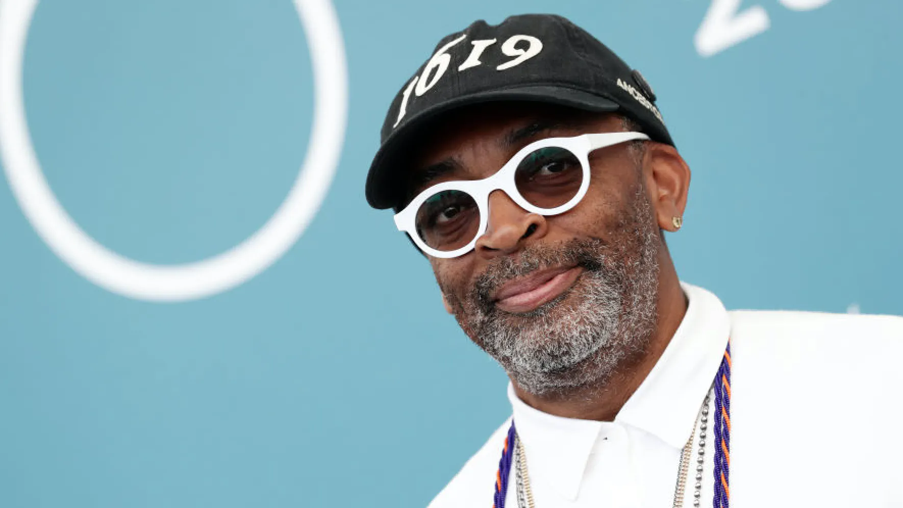 ON-AIR TANTRUM: Spike Lee Goes On ESPN To Complain He Can’t Use Employee Entrance, Is Being ‘Harassed.’ Knicks Rip Him Apart In Statement.