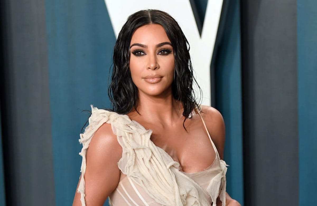 Former Employees At Kim Kardashian’s $60 Million Home File Lawsuit Against Her