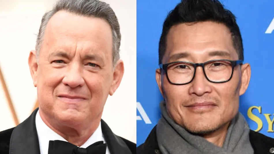 Reporter Asks Celebrities How They’re Getting Tested For COVID-19 Before The Rest Of Us. Here Are Their Responses.