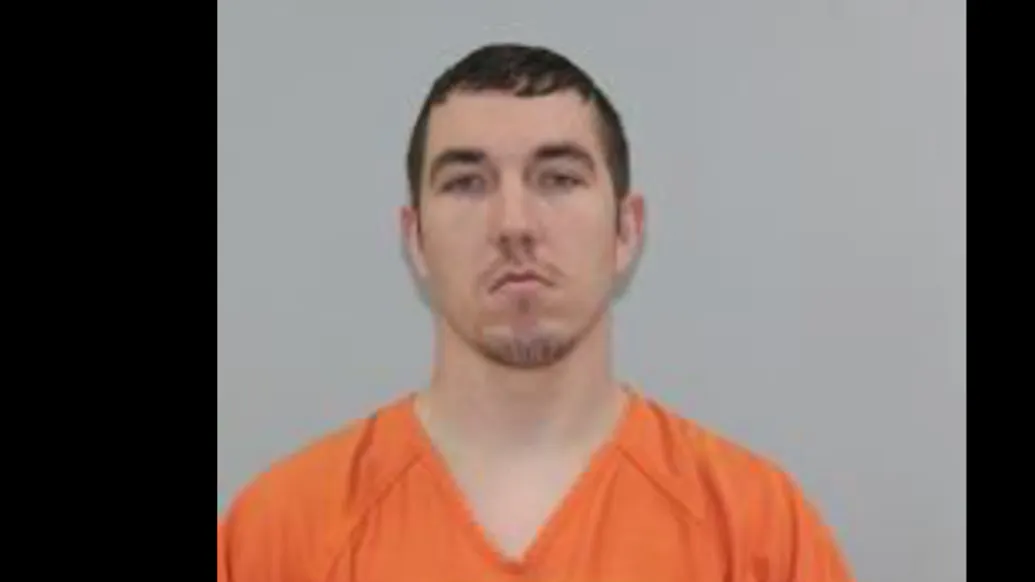 Walmart Coronavirus ‘Licker’ Arrested, Charged With Terrorist Threat