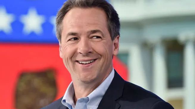 Month After Obama Meeting, Red State Democratic Governor Planning To Oust GOP Senator