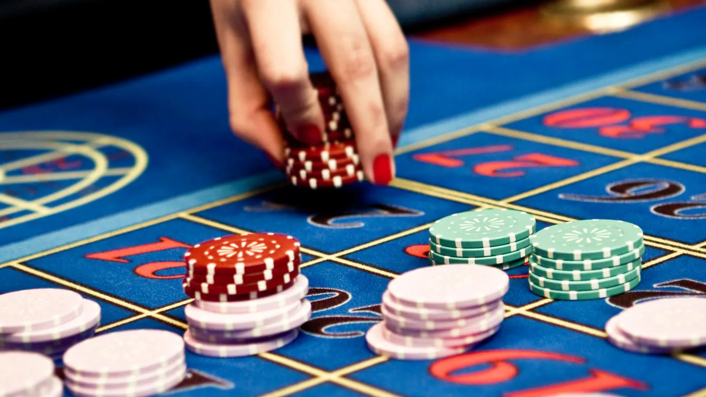 FOLLOW THE MONEY: Biden Catches Trump, Now Even Odds To Win 2020 Election