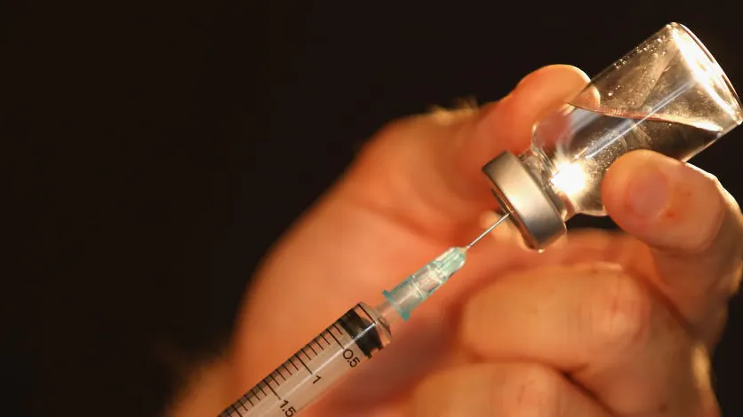 Trump Says These Two Drugs Could Be ‘Game Changer’ In Fight Against Virus