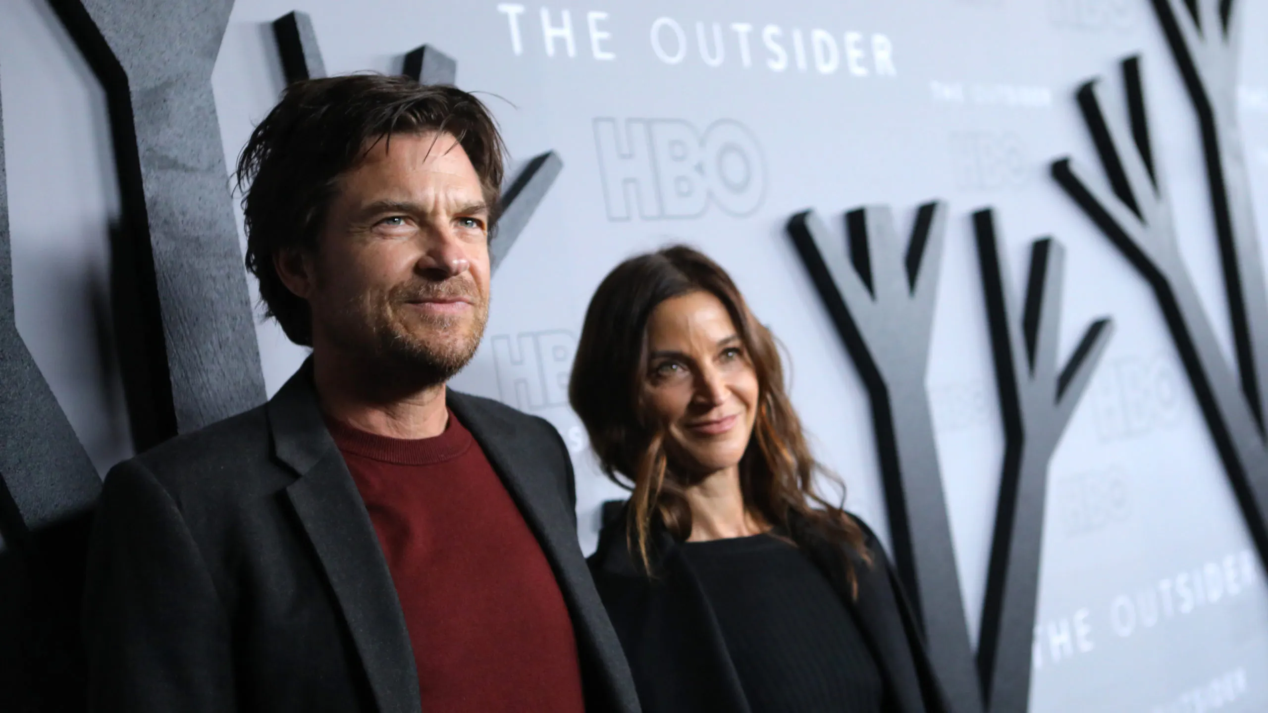 KHAN: Review Of ‘The Outsider’ On HBO
