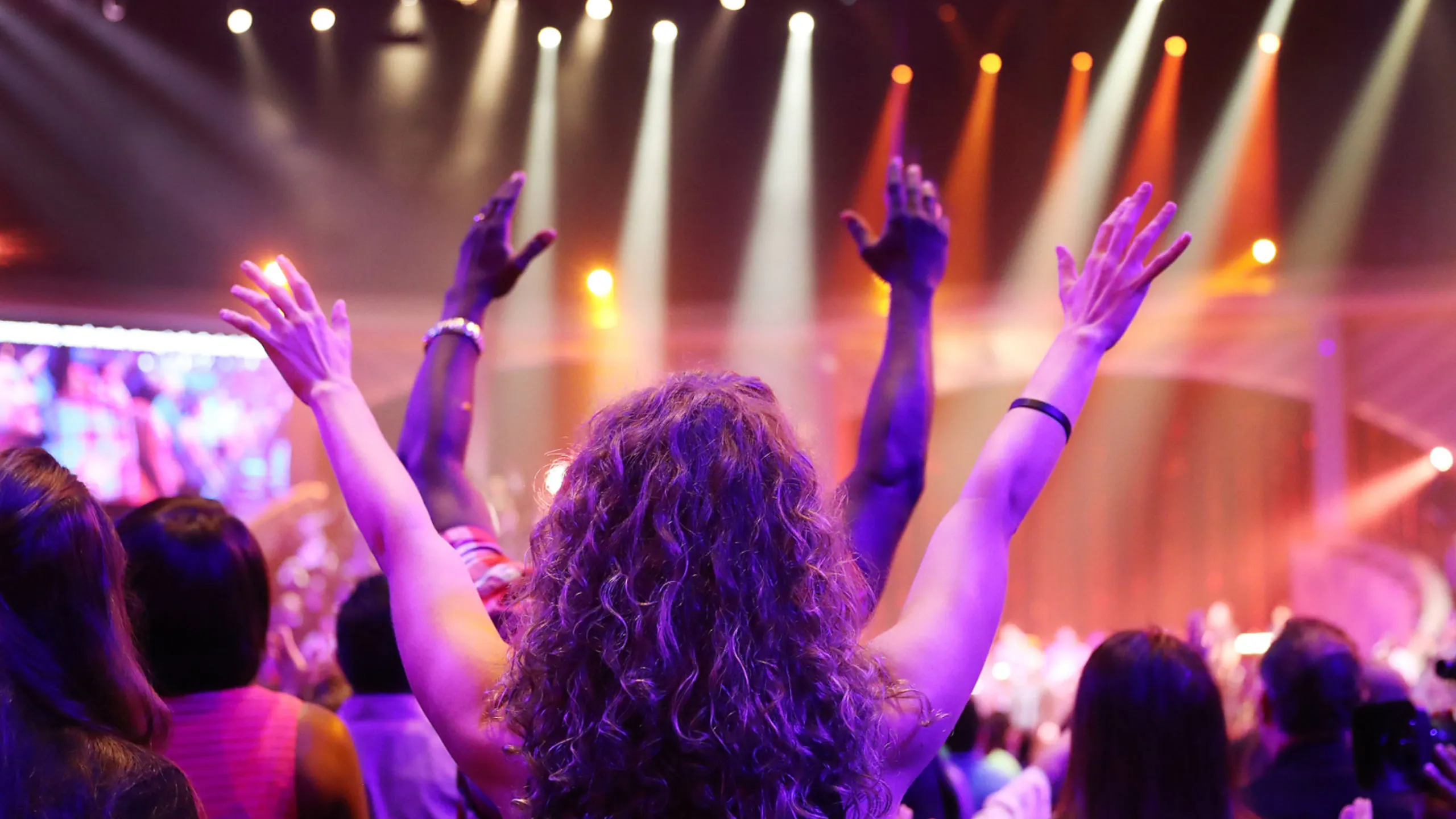 Pastor Cited For Holding Massive Church Services Despite COVID-19: We Have A ‘Command From God’ To ‘Assemble Together’