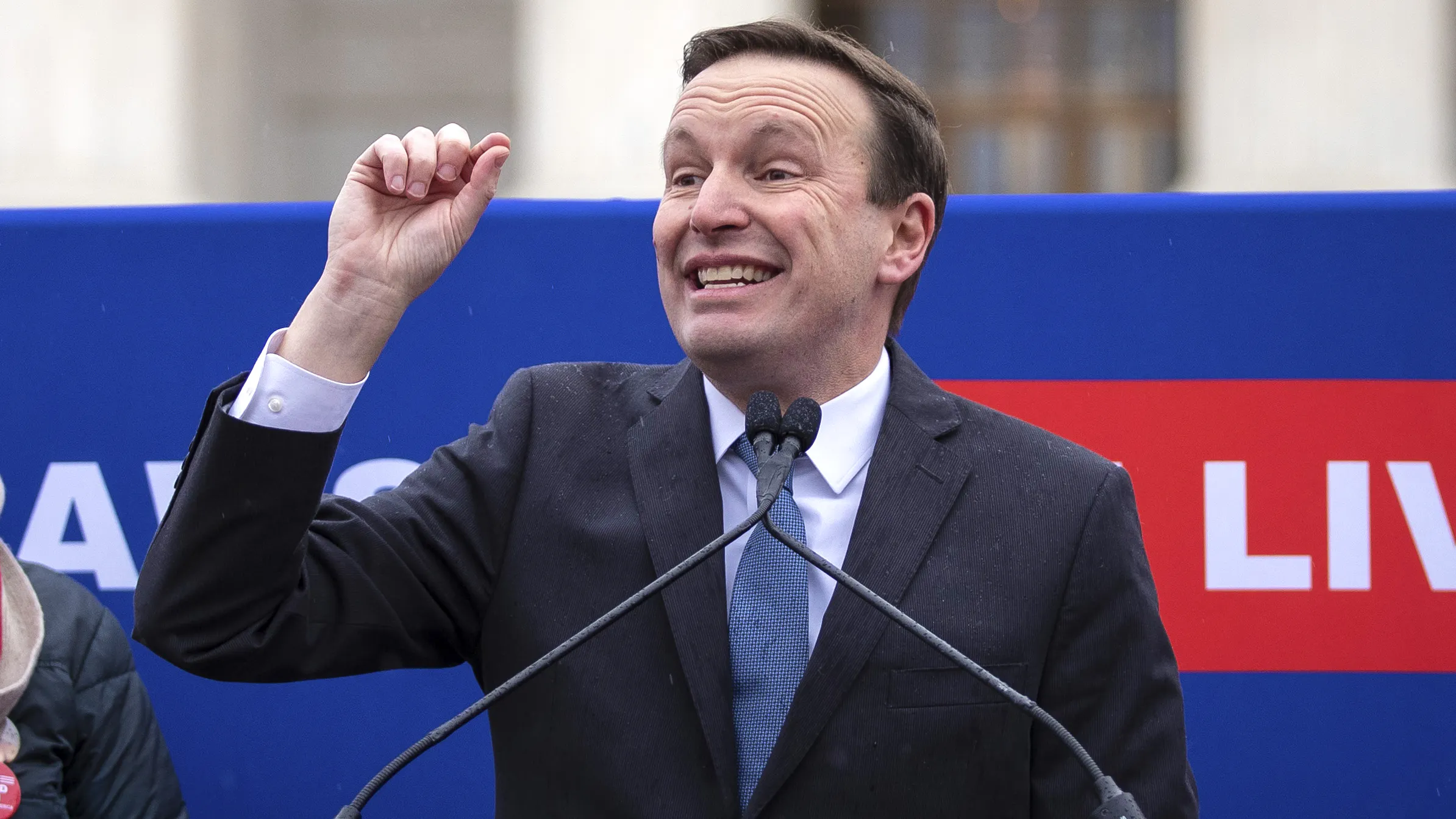 Democrats Mock Those Concerned About China Spying On U.S., Accuse Biden’s Critics Of Helping China