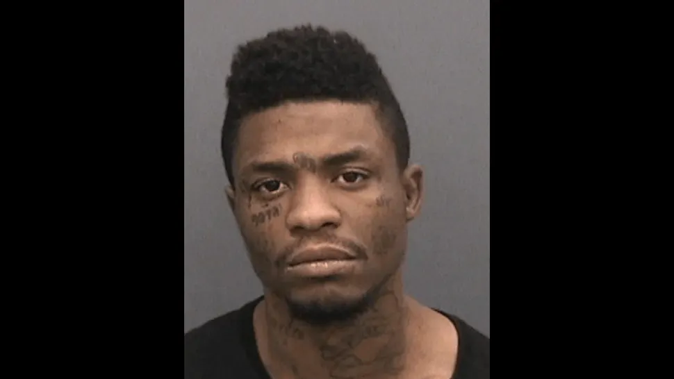 Joseph Edward Williams Joseph Edward Williams