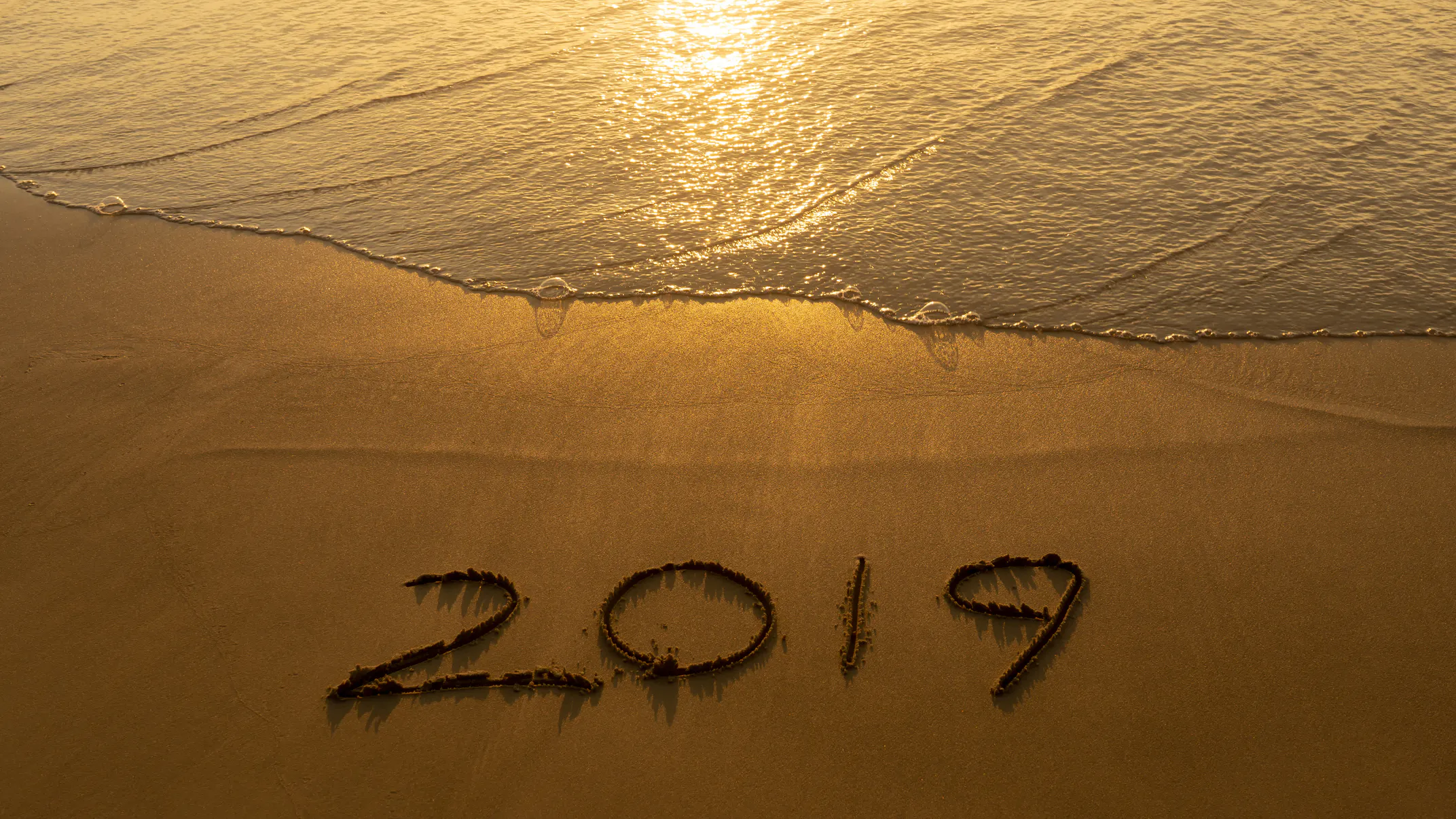 Tests Might Explain Lower Virus Numbers In CA; Hit Earlier Than Suspected