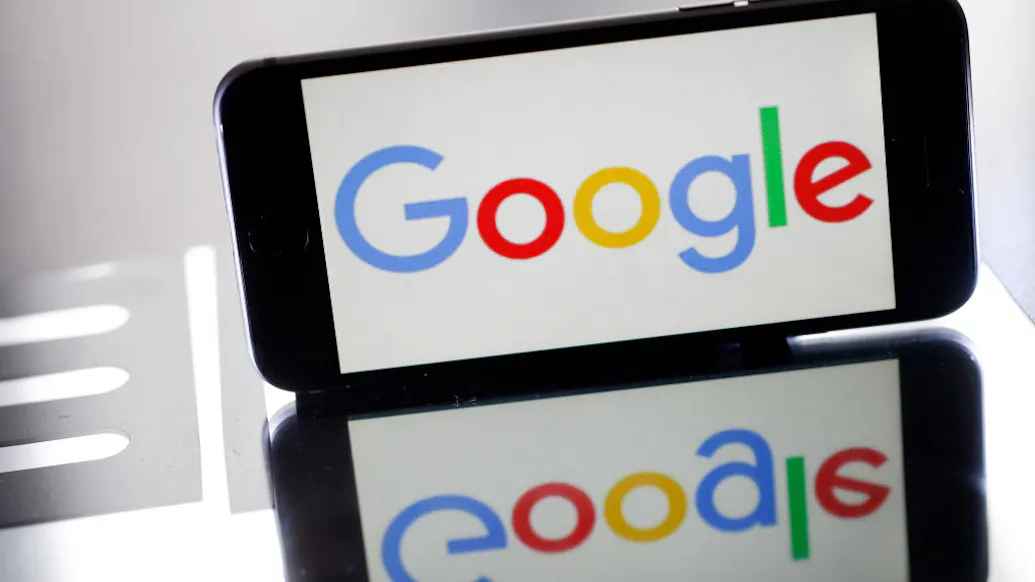 Apple And Google Join Forces To Track Your Movements During Coronavirus