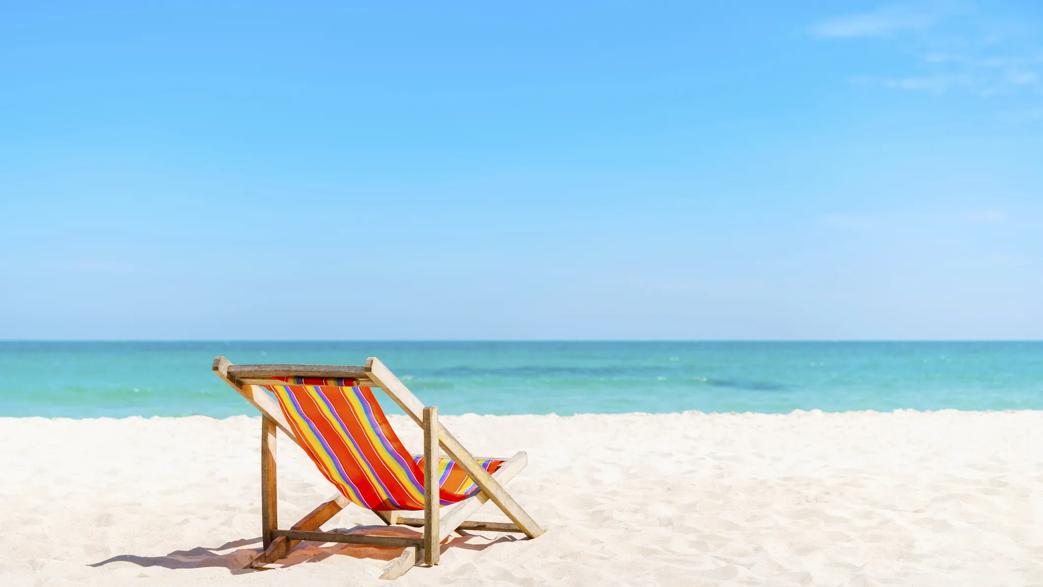 WATCH: Police Force 93-Year-Old, Socially Distancing Couple To Stop Sitting On Chairs At Beach