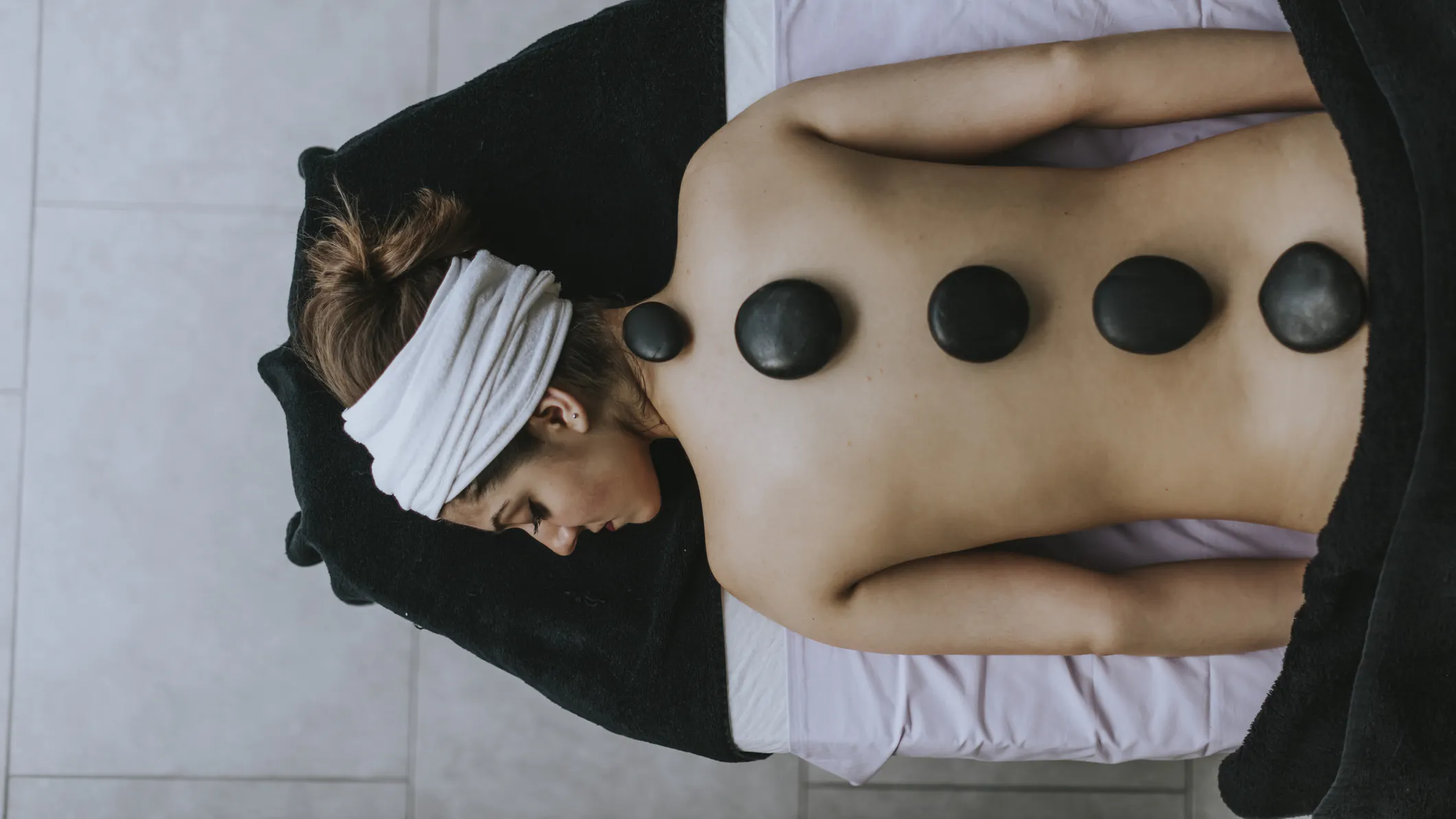 Small Business Owner Gets Coronavirus Relief Loan To Keep Employees On Payroll. Now Her Employees Are Angry.