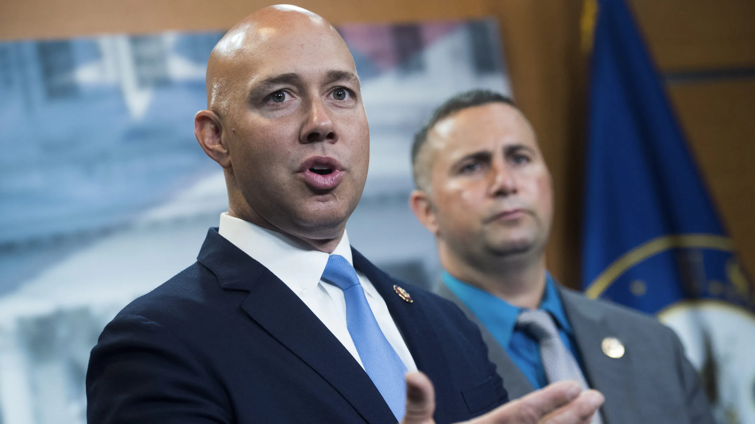 Mutiny! House Republicans Demand Pelosi Call Congress Back Into Session, Force Dems Back To Work