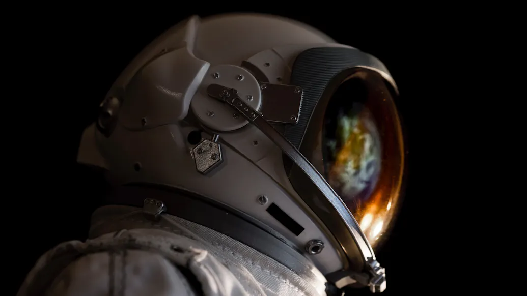 She Accused Her Astronaut Ex Of Hacking Into Her Bank Account. Federal Prosecutors Now Say She Lied.