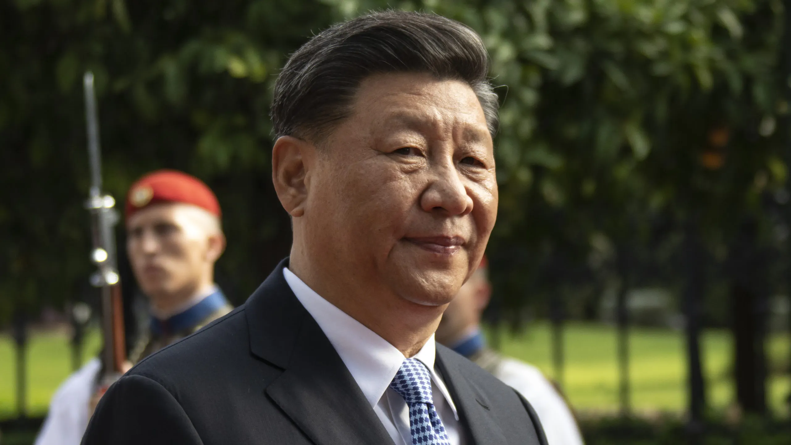 MITSOTAKIS: Communist Blood Money Always Had A High Price