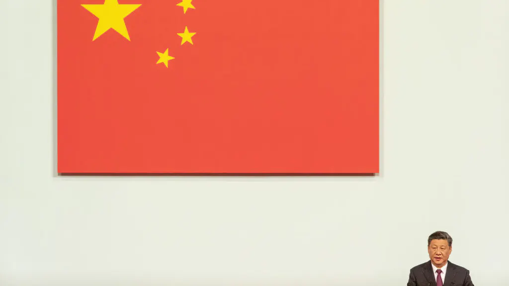 NY Times Headline Laments China’s Suffering Economy