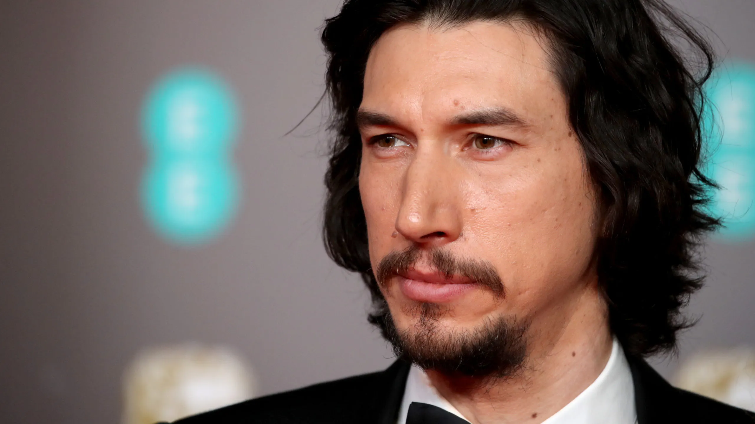 Social Media Tried To ‘Cancel’ Adam Driver Because He Joined The Military After 9/11