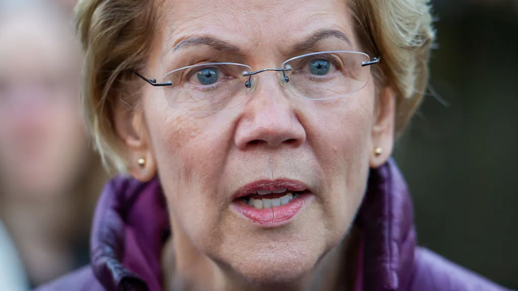 Three Democrats Use Coronavirus To Demand Delaying Due Process Rights For College Students