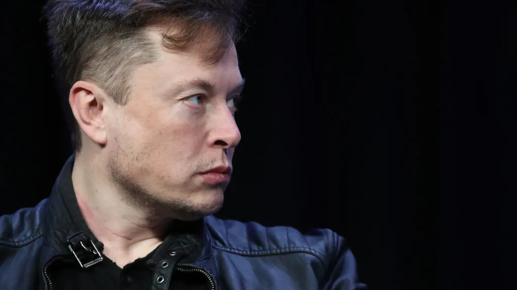 Elon Musk Doubles Down With A Vengeance: Lockdown Policies ‘Fascist’