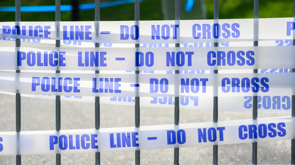 Church Members Fined $500 For Attending ‘Drive-In’ Church, Fight Back With Lawsuit