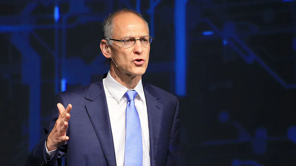 WATCH: Obamacare Architect Suggests No Religious Services, Dinner In Restaurants For 12-18 Months