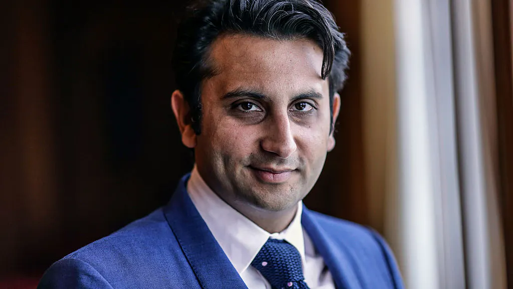 Indian Company Will Start Producing Virus Vaccine In 2-3 Weeks So If Trials Work, They’ll Be Ready By Fall