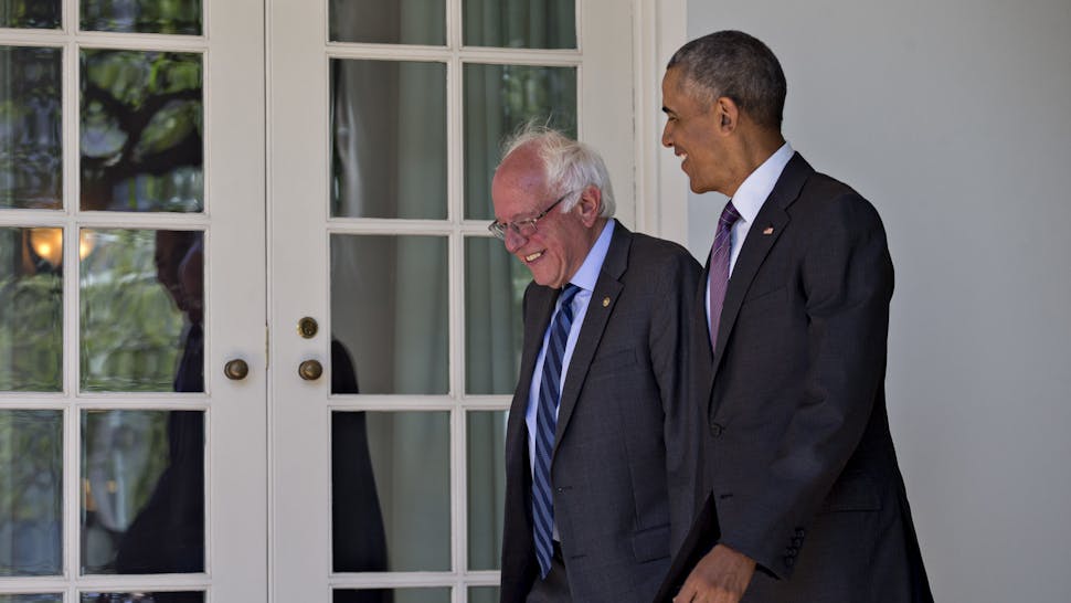 Obama Sanders GettyImages-538972286-scaled.jpg?auto=format&fit=crop&ixlib=react-8.6.4&h=546&w=970