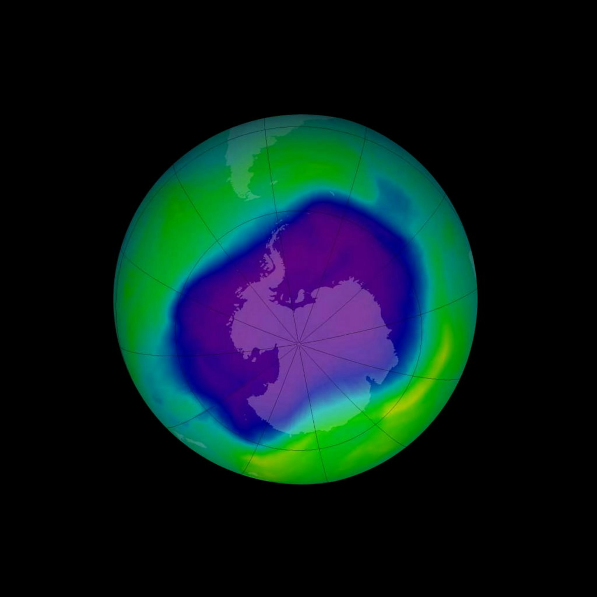 Ozone depletion. Озоновая дыра над Антарктидой 1985. Озоновый слой над Антарктидой. Озоновая дыра над Антарктидой 2023. Уменьшение озонового слоя.