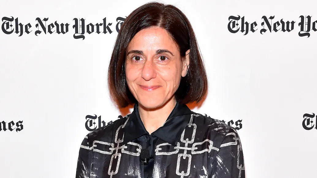 New York Times Attacks Fox News On COVID-19 With Bogus Timeline. Author’s Tweet Comes Back To Bite Her.