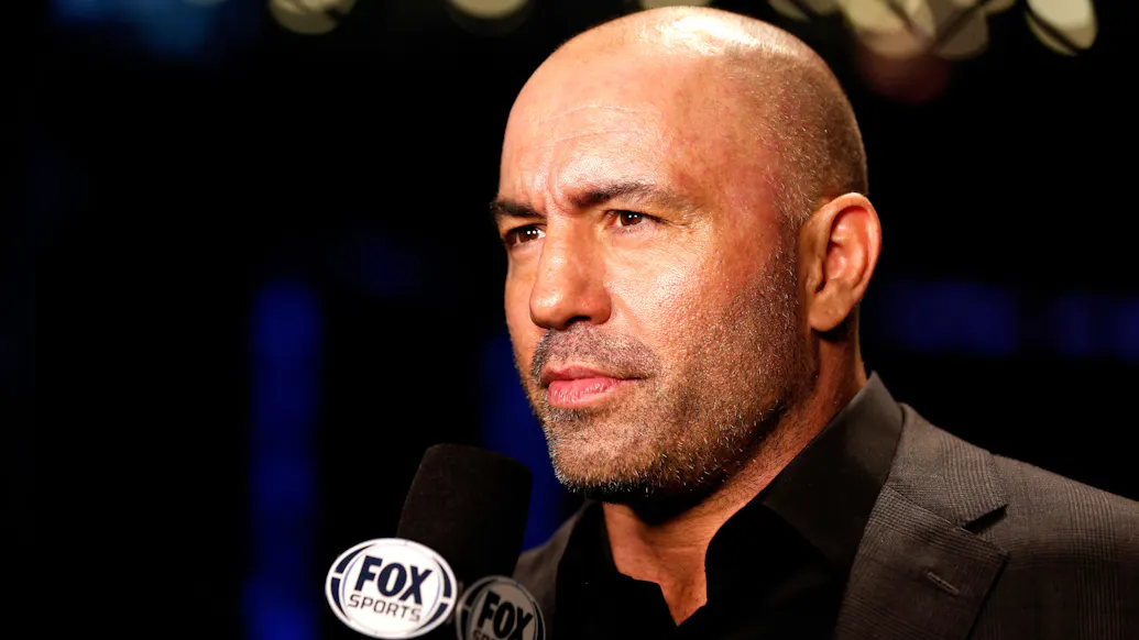 CNN Hosts Push To Cancel Rogan: ‘Seems Untenable’ That He Could Keep Job, Celebs Lose Roles ‘For Less’