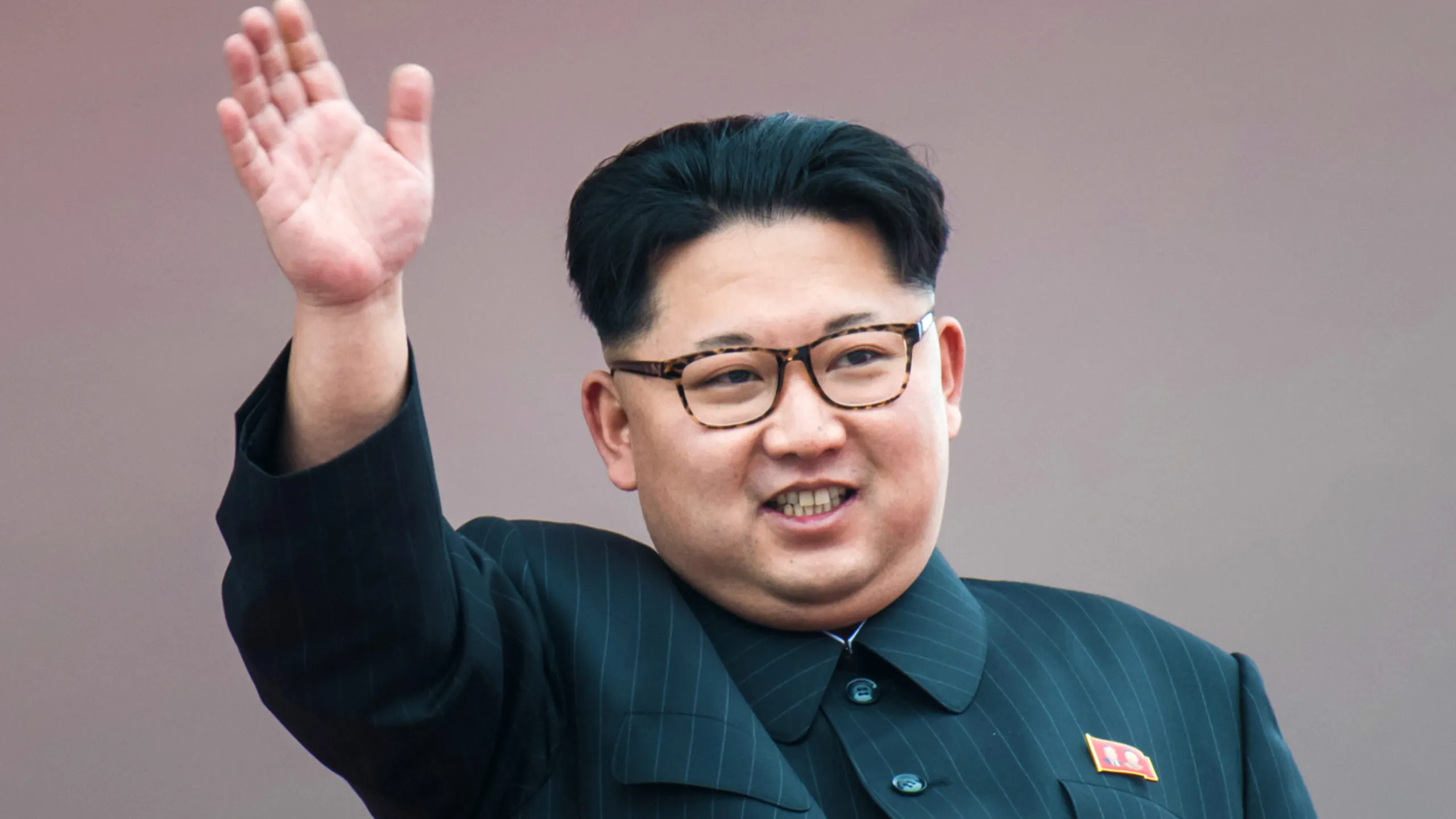 U.S. Officials Not Sure If Kim Jong Un Is ‘Dead Or Alive’, Exploring Line Of Succession, Report Says