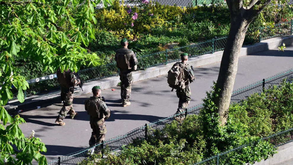 Delayed Elections, Mass Surveillance Spark Global Concerns Over Post-Pandemic Government Power