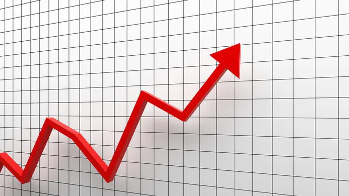 Nobel-Winning Economist: Economy Will Rebound Quickly From Coronavirus — If Government Doesn’t Get In Way