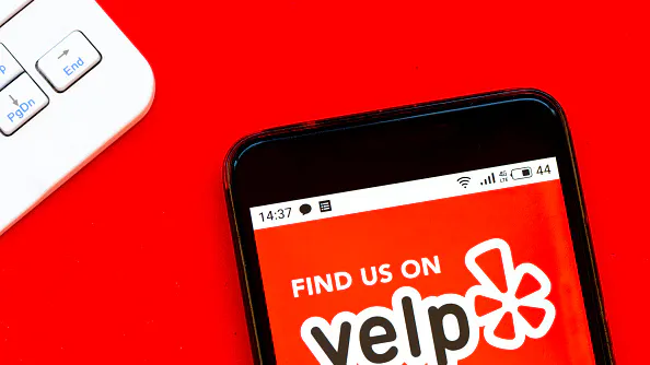 Yelp Announces 1,000 Layoffs, 1,100 Furloughs, Decreased Hours