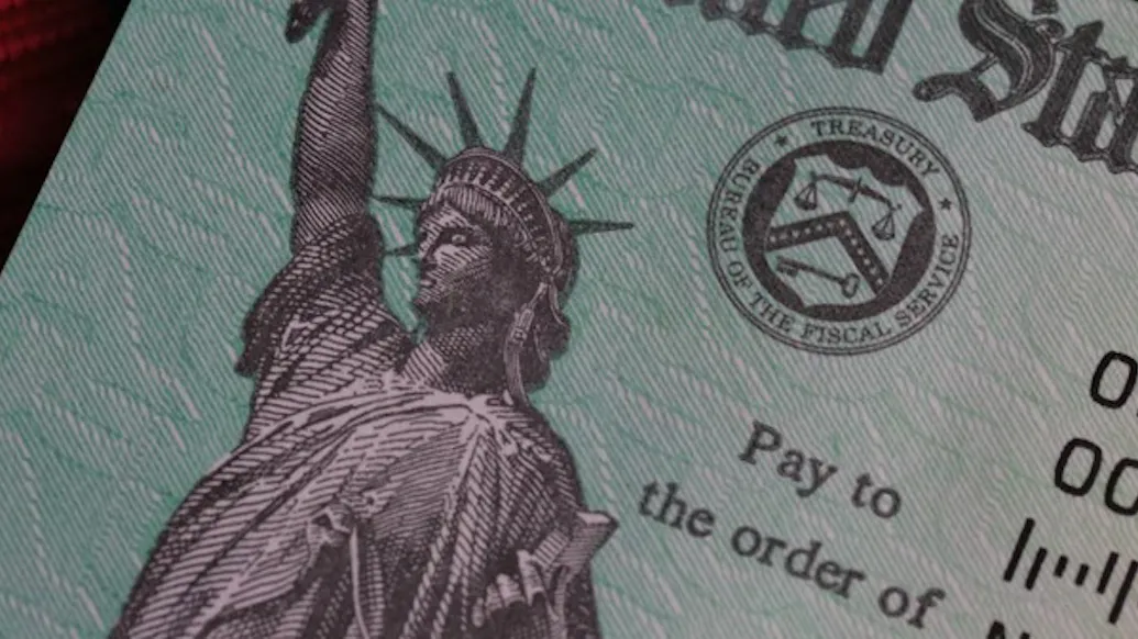 Thousands Of Americans Are Suing Their Governors For Opting Out Of Extra Federal Unemployment Handouts
