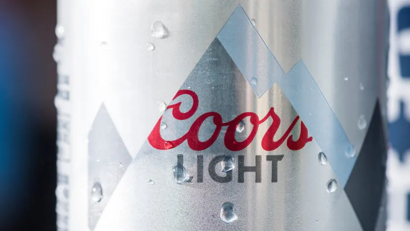 93-Year-Old’s Plea For Beer Goes Viral; Coors Answers The Call